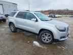 2016 GMC ACADIA