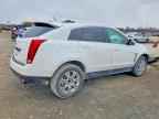 2012 CADILLAC SRX