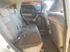 2007 HONDA CR-V