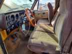 1986 CHEVROLET C10