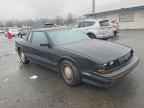 1990 OLDSMOBILE Toronado