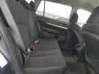 2014 SUBARU Outback