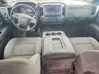 2015 CHEVROLET Silverado 3500