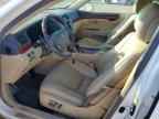 2007 LEXUS LS 460