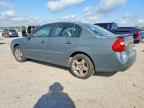 2007 CHEVROLET MALIBU