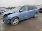 2008 KIA SEDONA