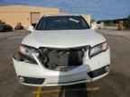 2014 ACURA RDX