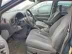 2005 DODGE CARAVAN