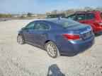 2013 BUICK LACROSSE