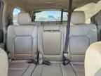2013 HONDA PILOT
