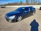 2005 Hond Accord