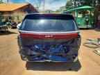 2022 KIA Carnival