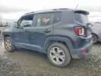 2015 JEEP Renegade