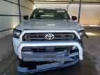 2025 TOYOTA 4Runner