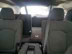 2023 HONDA PILOT