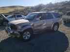 2001 TOYOTA 4Runner