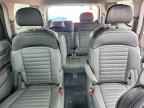 2026 KIA EV9