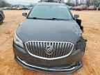 2015 BUICK LACROSSE