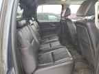 2008 CHEVROLET Avalanche
