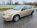 2007 CHEVROLET COBALT