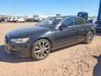 2013 AUDI A6