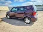 2014 SCION xB
