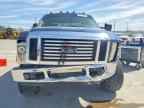 2008 FORD F-350