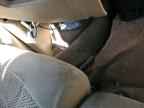1999 FORD F-150 Lightning