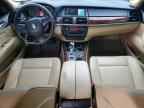 2013 BMW X5