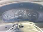 2000 FORD RANGER