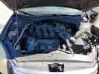 2007 FORD FUSION