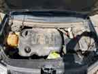 2013 DODGE JOURNEY