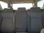 2005 TOYOTA 4Runner