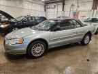 2006 CHRYSLER Sebring