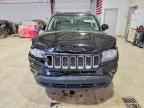 2014 JEEP Compass