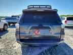 2022 TOYOTA 4Runner