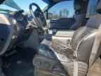 2005 FORD F-150 Lightning