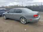 2003 INFINITI I35