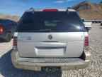 2004 MERCURY Mountaineer