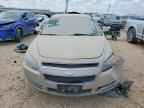 2012 CHEVROLET MALIBU