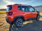 2015 JEEP Renegade