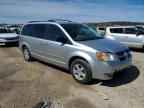 2010 DODGE CARAVAN