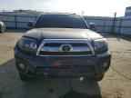 2006 TOYOTA 4Runner