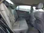 2008 TOYOTA Avalon