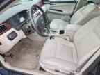 2010 CHEVROLET IMPALA