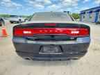 2014 DODGE CHARGER