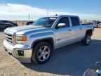 2014 GMC Sierra