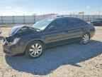 2007 TOYOTA Avalon