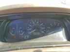 2000 TOYOTA CAMRY