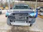 2018 TOYOTA 4Runner